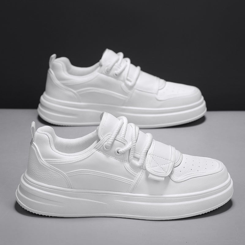 AllDayTrail Sneakers