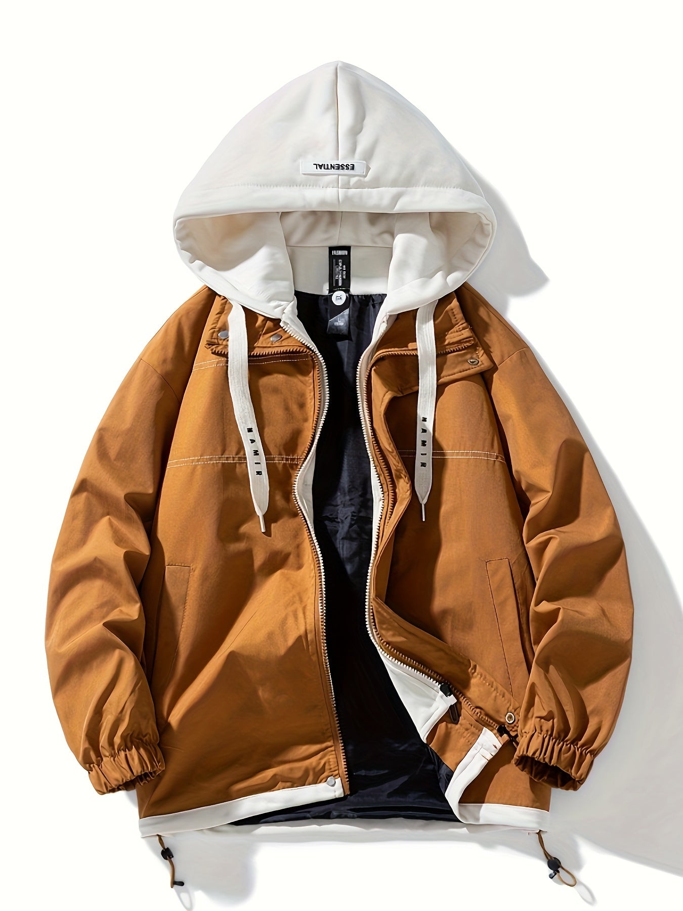 AirFlex Jacket