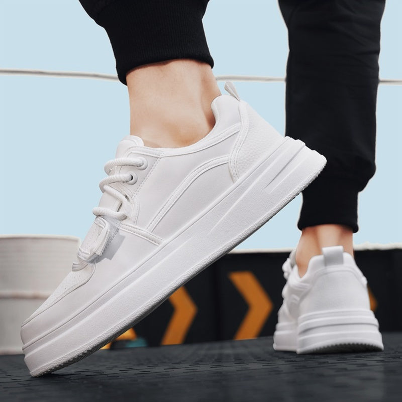 AllDayTrail Sneakers