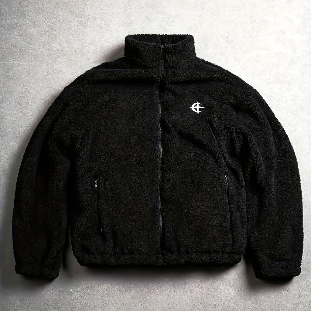 CoreStreet Jacket