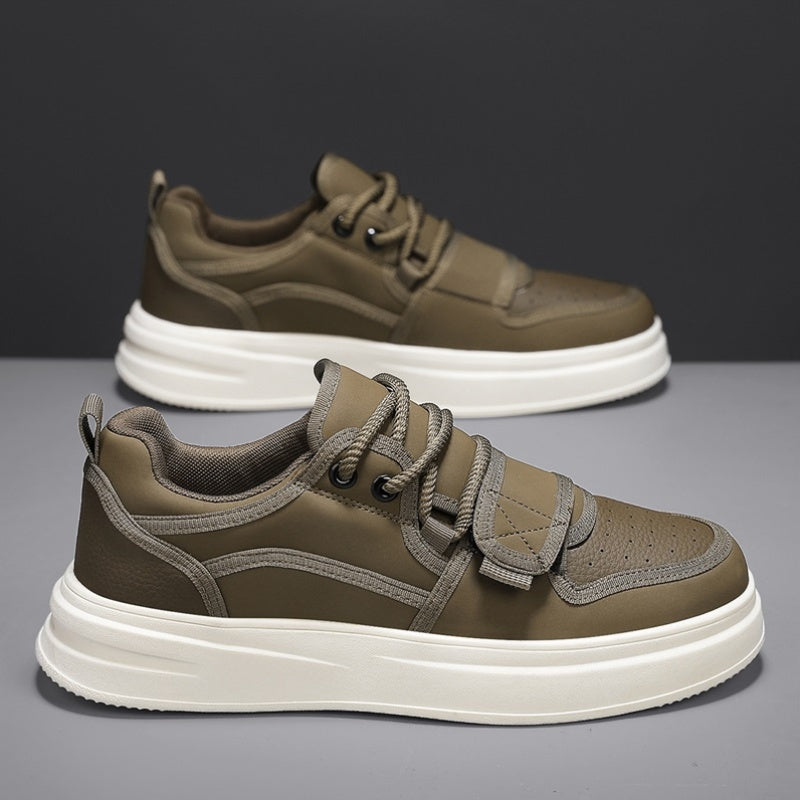 AllDayTrail Sneakers