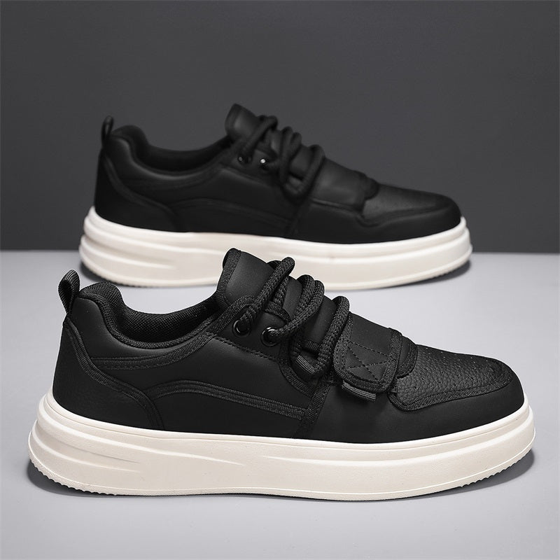 AllDayTrail Sneakers