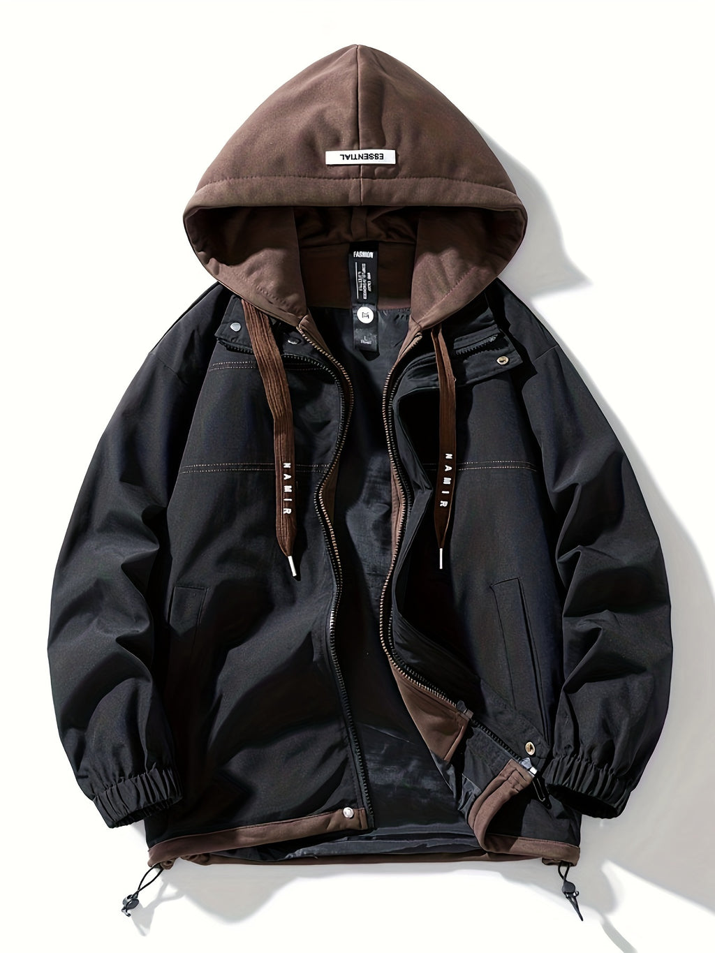 AirFlex Jacket