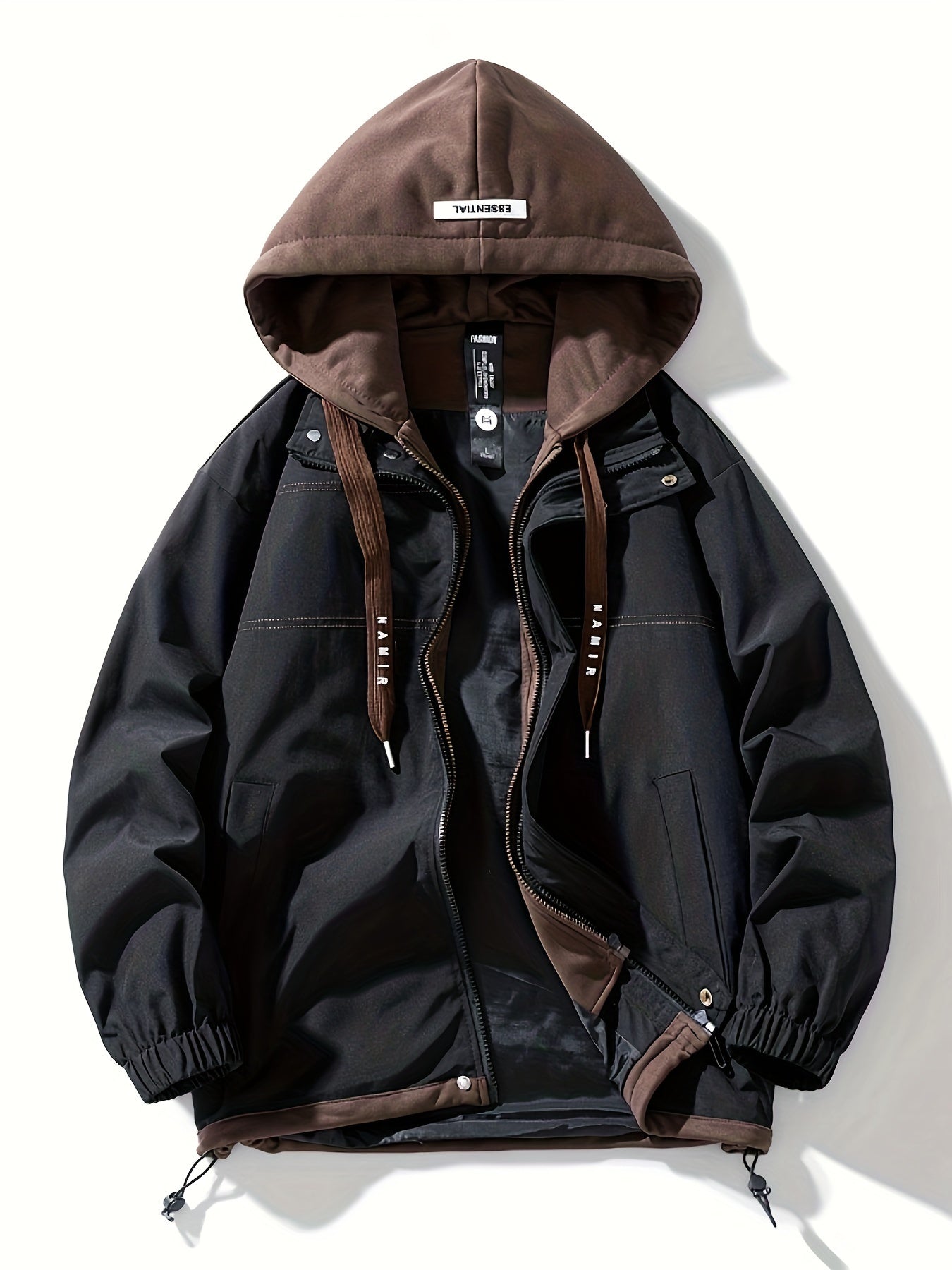 AirFlex Jacket