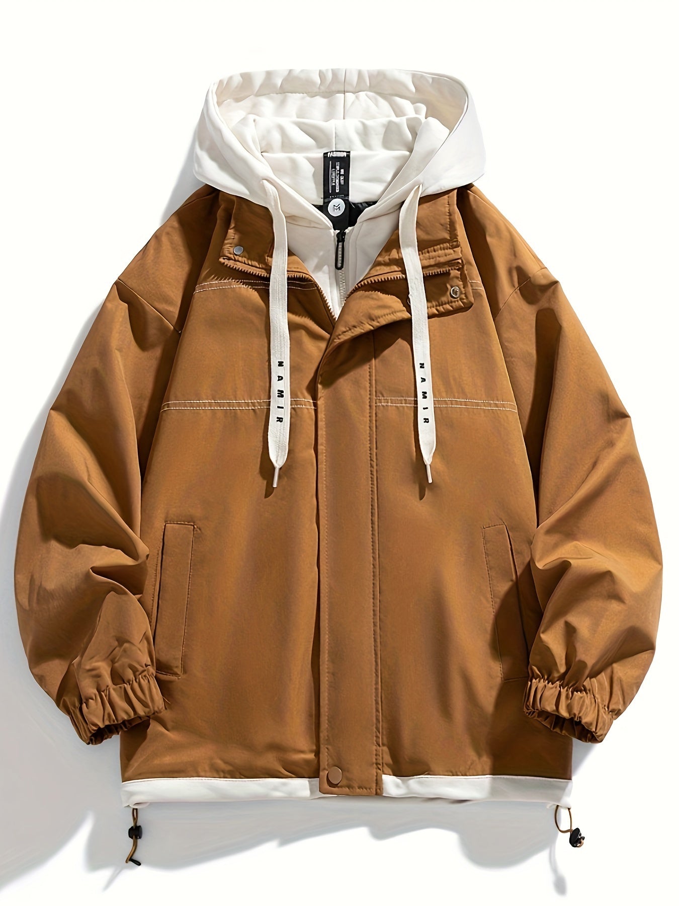 AirFlex Jacket