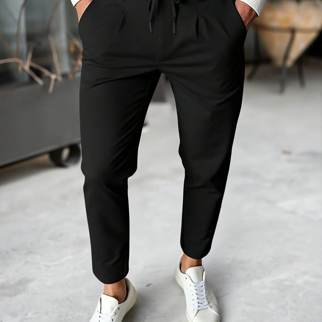 AllSeason Slim Pants