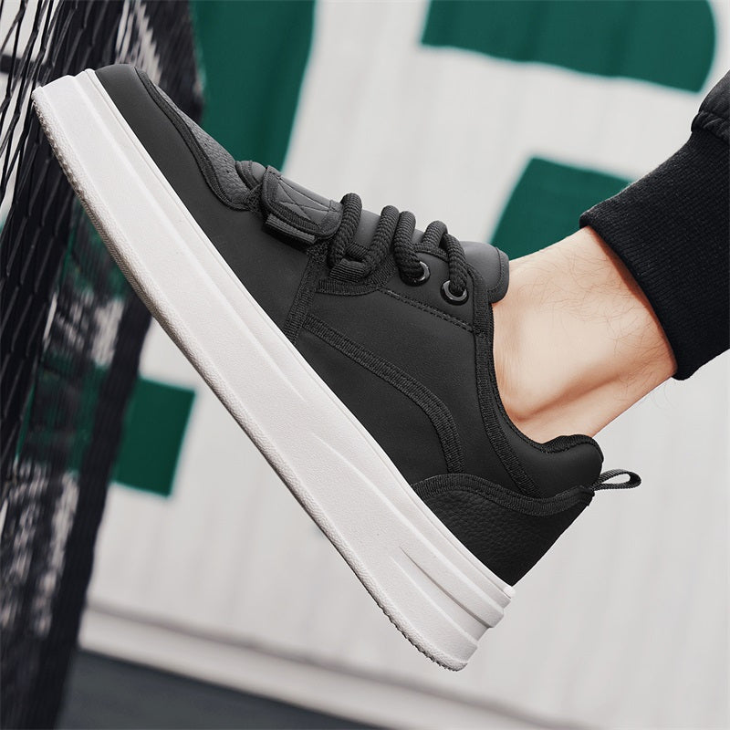 AllDayTrail Sneakers